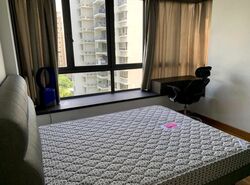 Waterfront Gold (D16), Condominium #467688481
